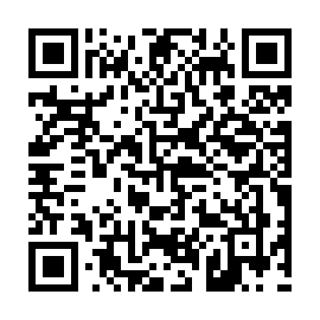 QR code for 407Z