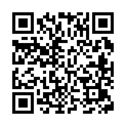 QR code for 408