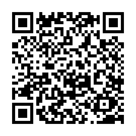 QR code for 4080