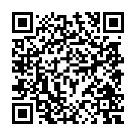 QR code for 40806