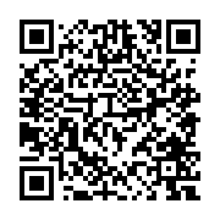 QR code for 4081N
