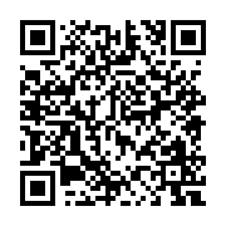 QR code for 4081Q
