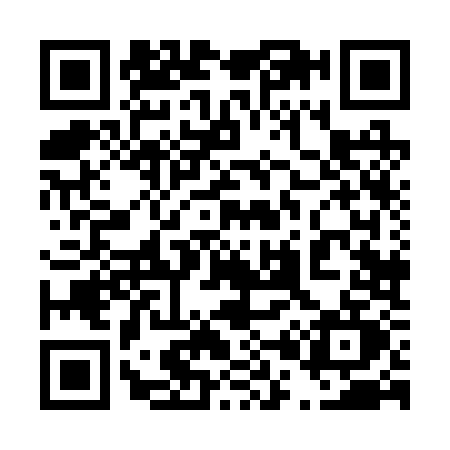 QR code for 4082