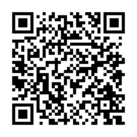 QR code for 4082B