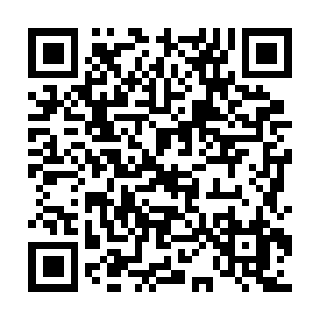 QR code for 4082J