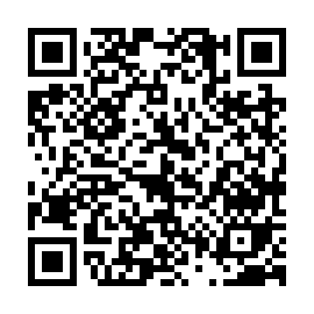 QR code for 4082W