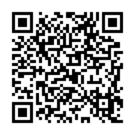 QR code for 4082X