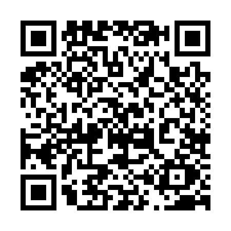 QR code for 4083