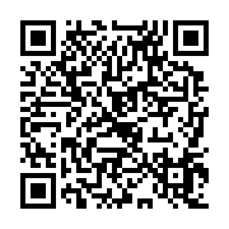 QR code for 40831