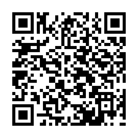 QR code for 4083F