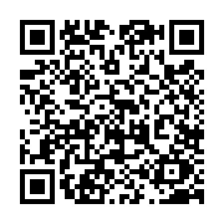 QR code for 4084