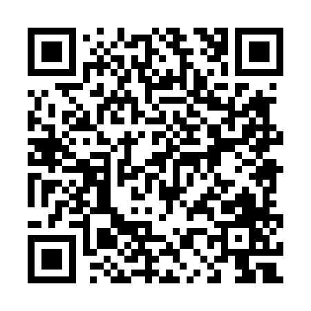 QR code for 40848