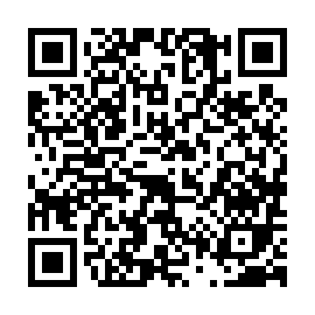 QR code for 40849