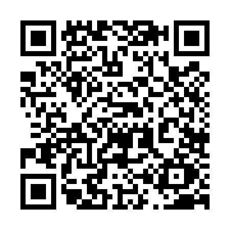 QR code for 4085
