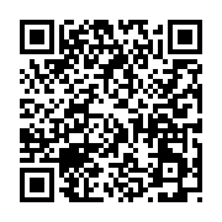 QR code for 40856