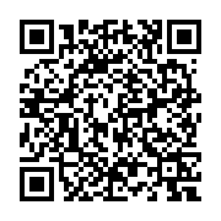 QR code for 4086