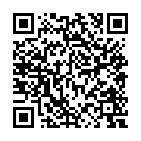 QR code for 4086U