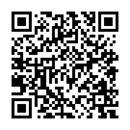 QR code for 4087A