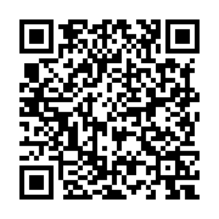 QR code for 4088