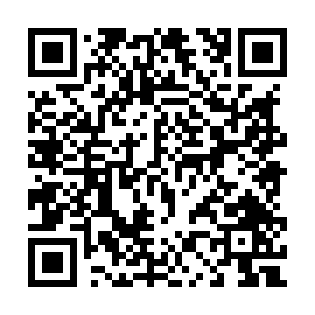 QR code for 40884