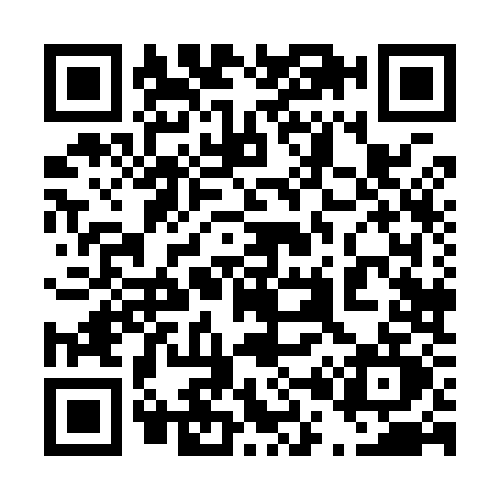 QR code for 4089
