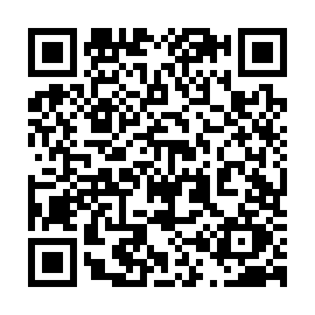 QR code for 408C