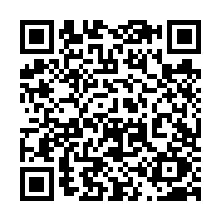 QR code for 408F