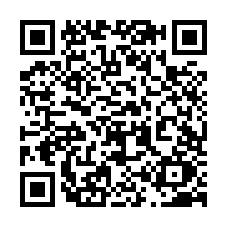 QR code for 408H
