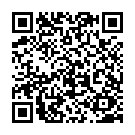 QR code for 408I