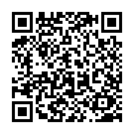 QR code for 408S