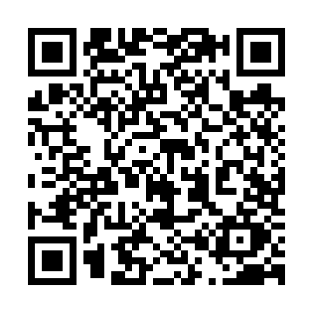 QR code for 408V