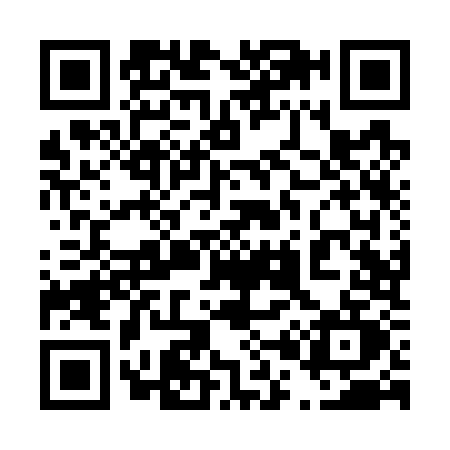 QR code for 408W