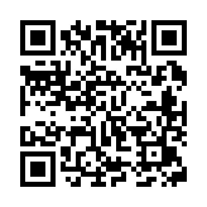 QR code for 409
