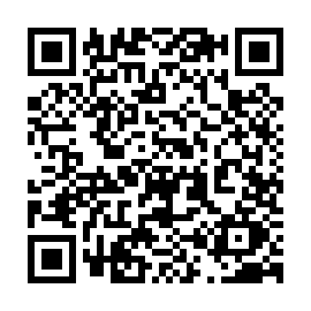 QR code for 4090