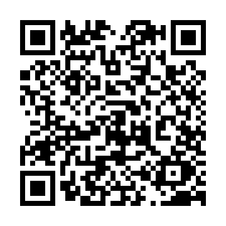 QR code for 4091