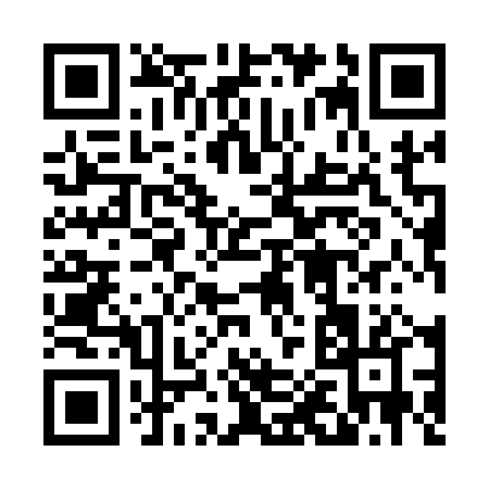 QR code for 40910