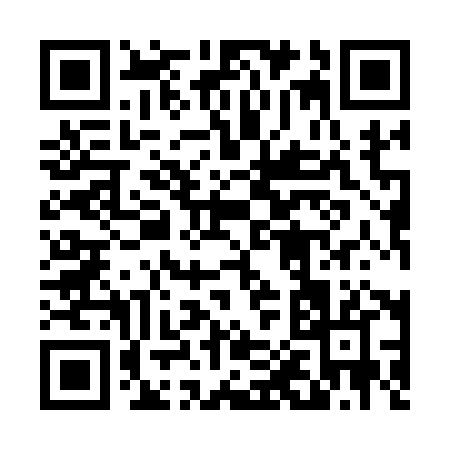 QR code for 40918