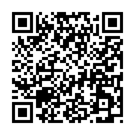 QR code for 4091I
