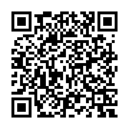 QR code for 4093