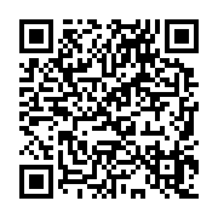 QR code for 40930