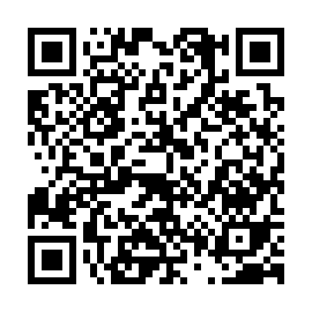 QR code for 40933