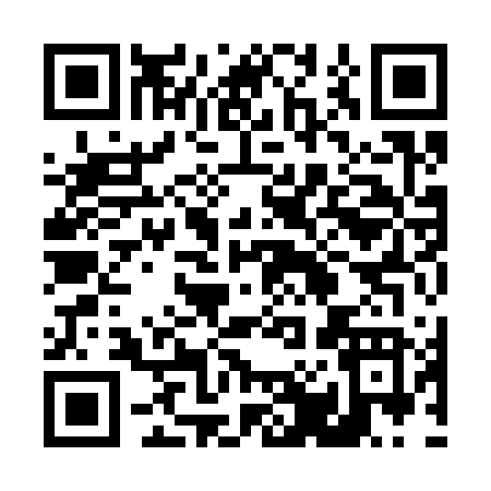 QR code for 40936