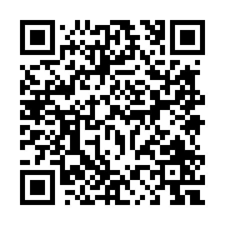 QR code for 40940
