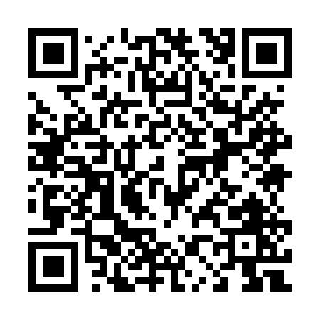 QR code for 4094U