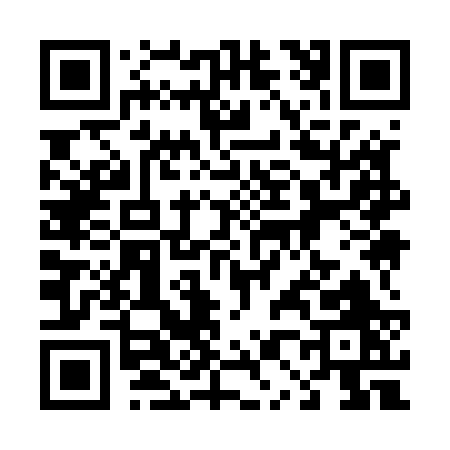 QR code for 40952