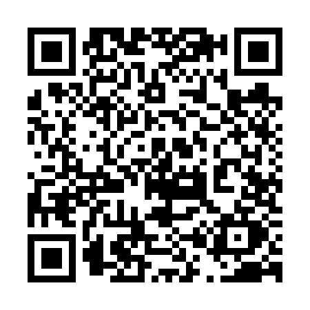 QR code for 4096