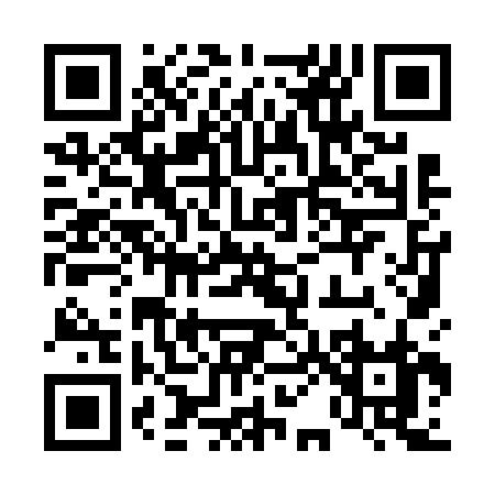 QR code for 40962