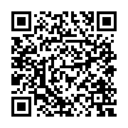 QR code for 40975
