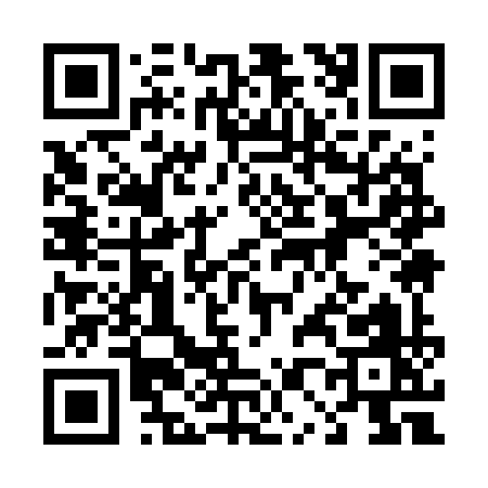 QR code for 40979