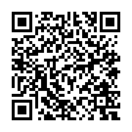 QR code for 4097G